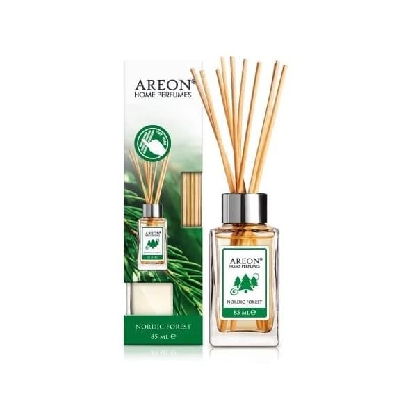 Arion Home Nordic Forest Perfume 85 ml