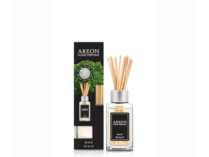 Areon Home Perfume Reed Diffusor 85ml