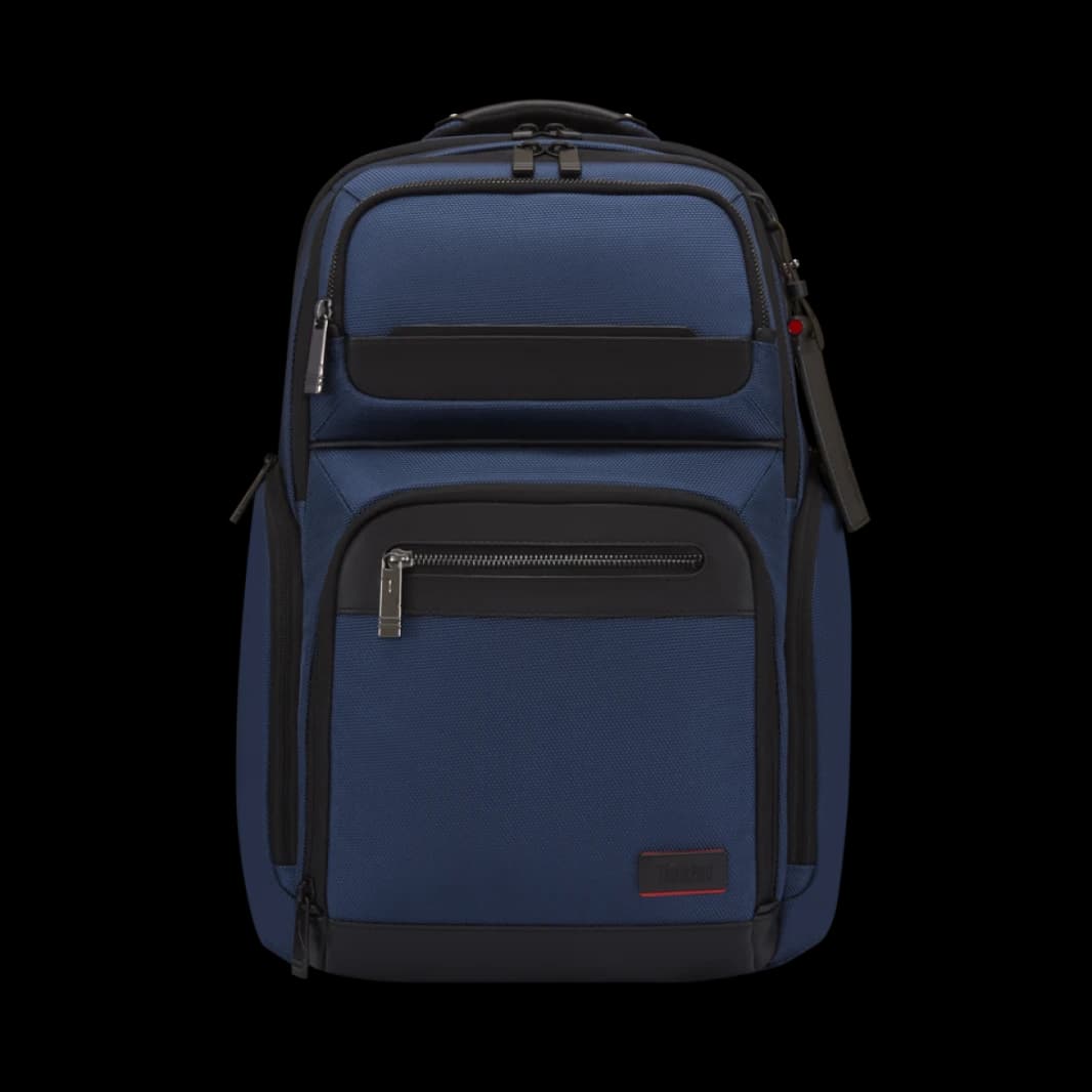 ThinkPad Executive 16" Backpack