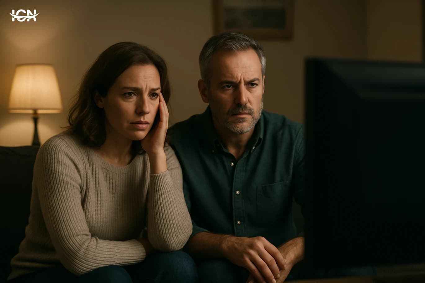 Why Limited Series Keep Winning Viewers