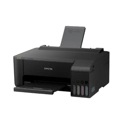 Epson EcoTank Printer