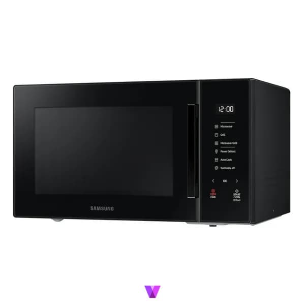 Samsung Microwave 30L with Grill