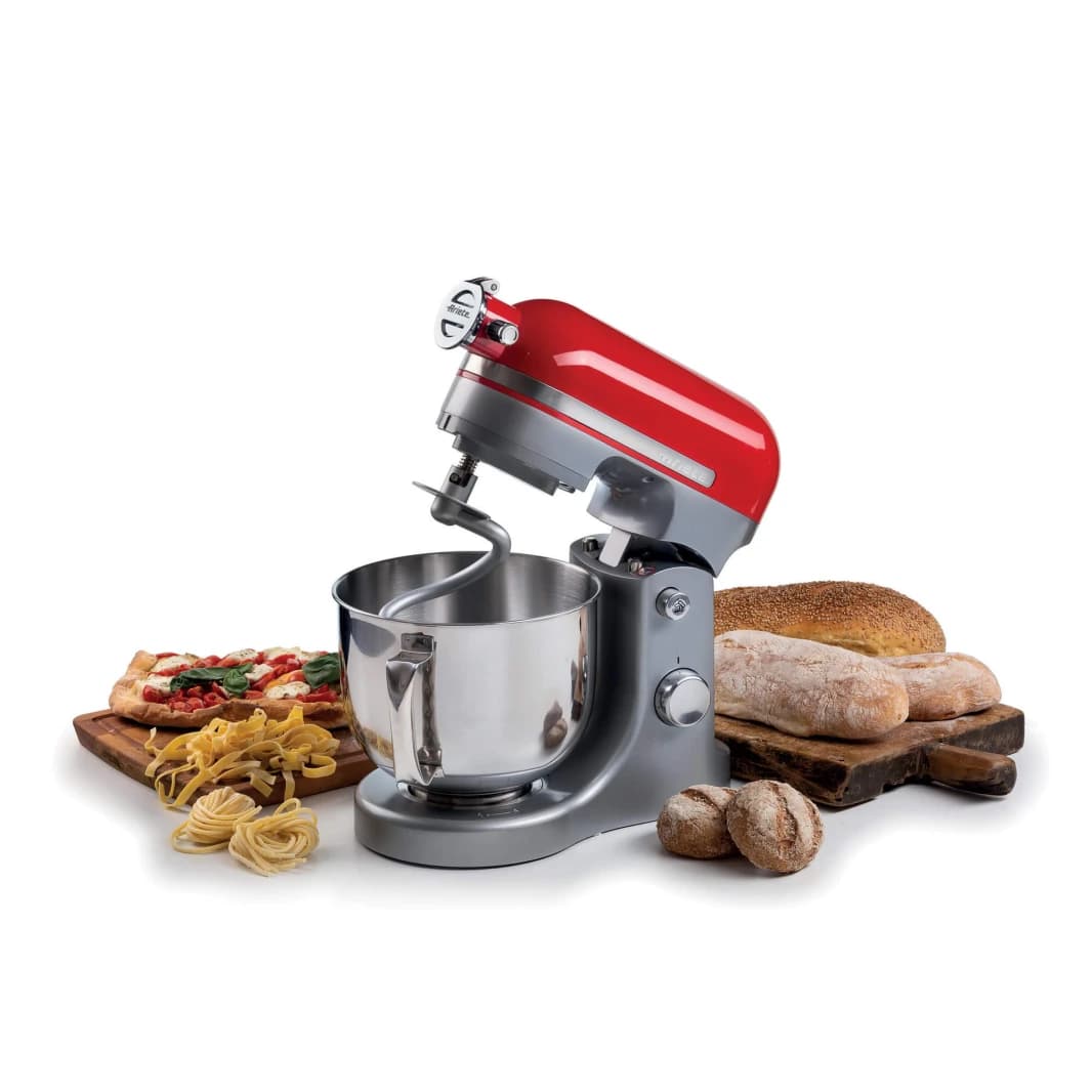 Ariete Modern Mixer 1589, 1600W, 11 Speeds