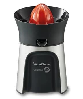 Moulinex Citrus Juicer 1 Liter