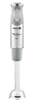 Moulinex Hand Blender 1000W Multi-Speed