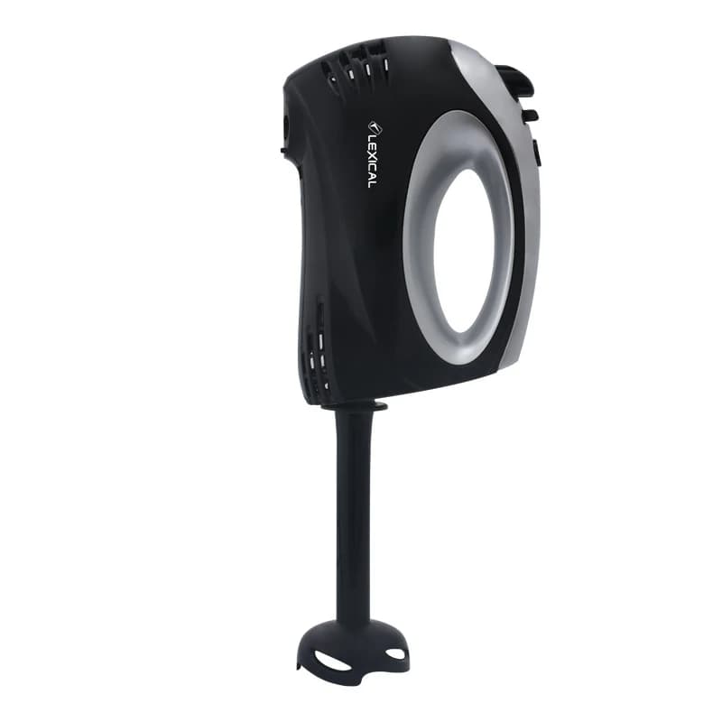 Lexical Electric Hand Mixer 200W