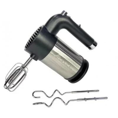 Lexical 300W Hand Blender