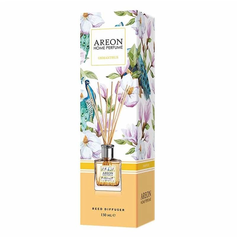 Areon Home Perfume Osmanthus 150ml