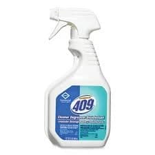 Formula 409 Cleaner Degreaser Disinfectant 946ml
