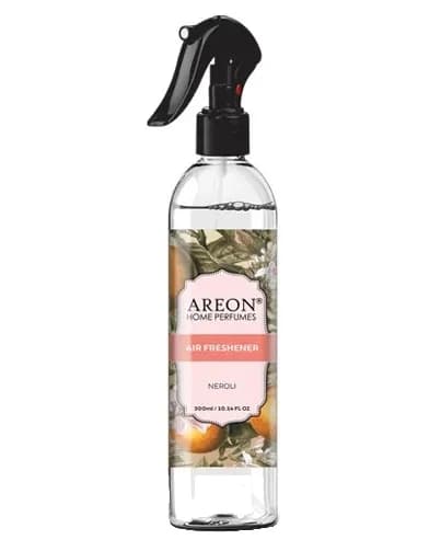 Areon Home Spray Neroli 300 ml