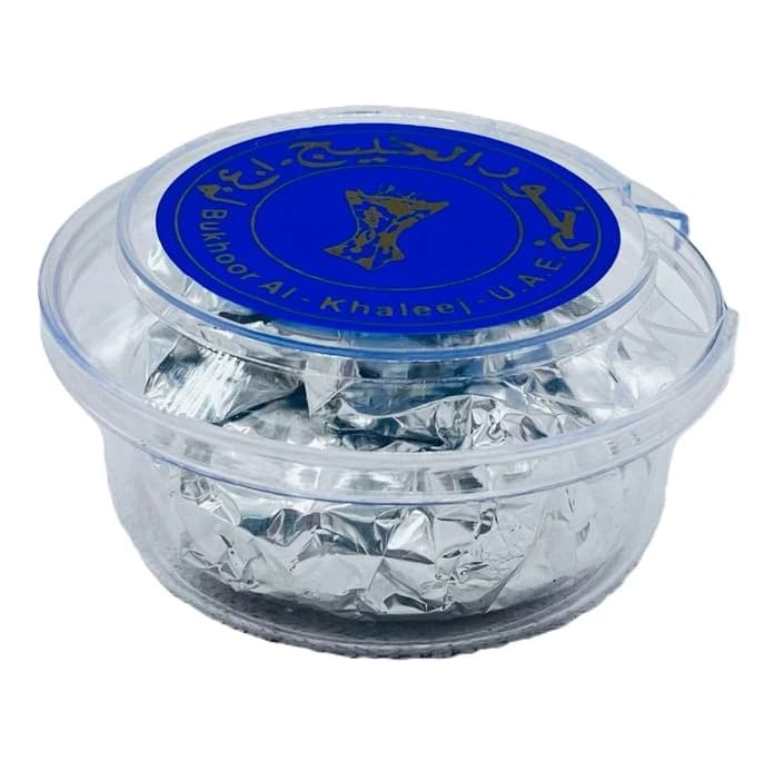 Emirati incense
