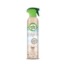 Green World pearl 300 ml