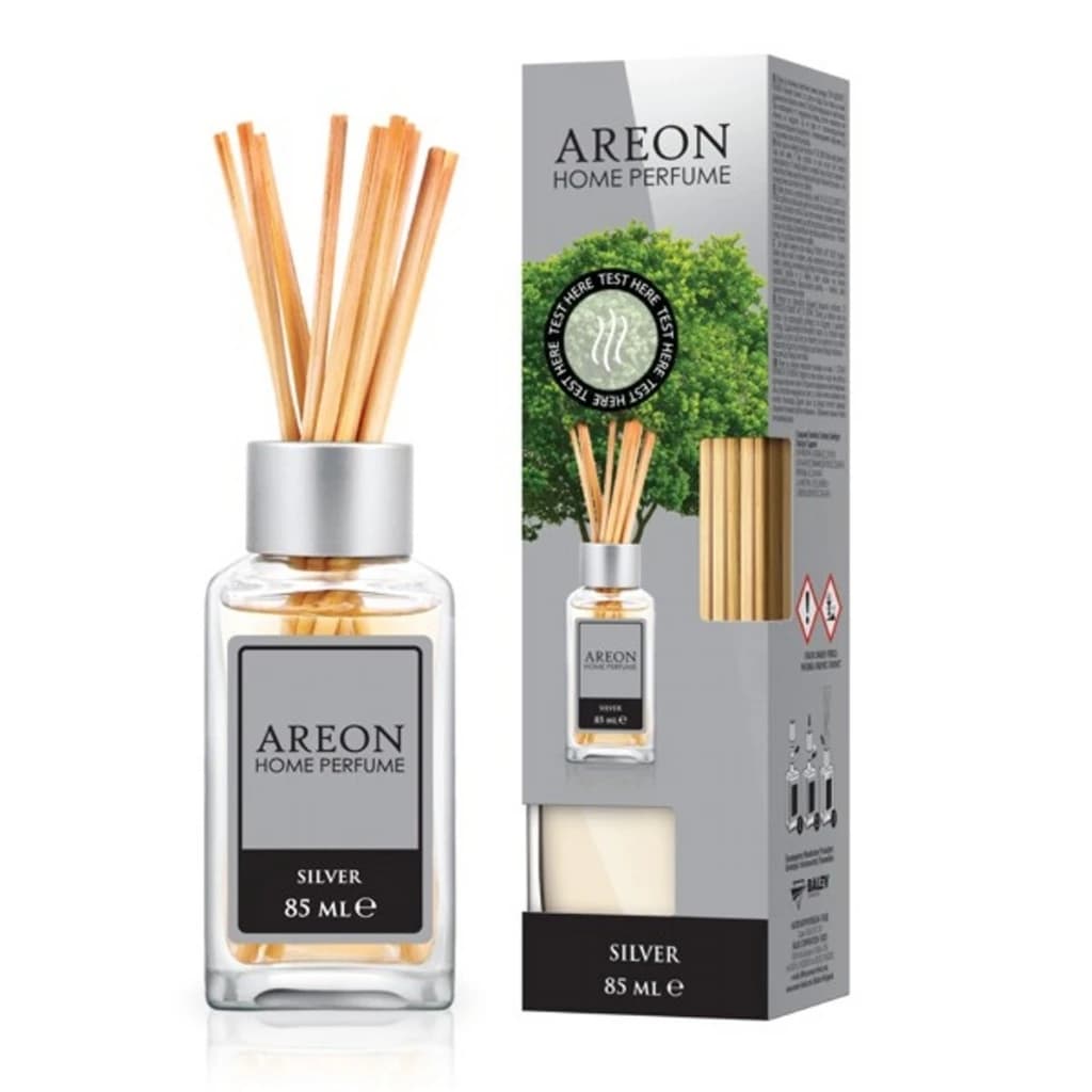 Arion Steak 85gm