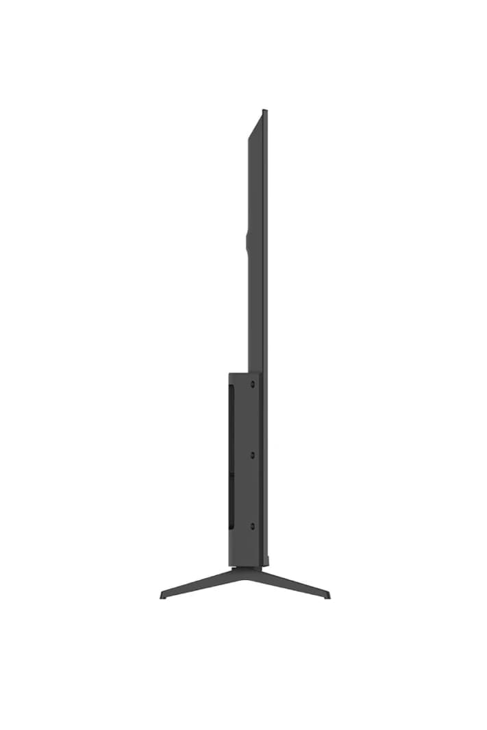 Sharp 75-Inch Smart TV