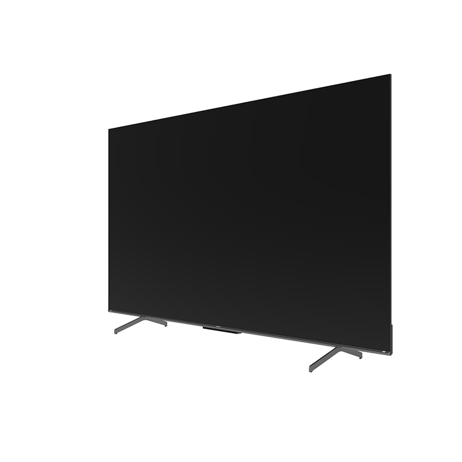 Sharp 4T Android 86 Inch Smart TV