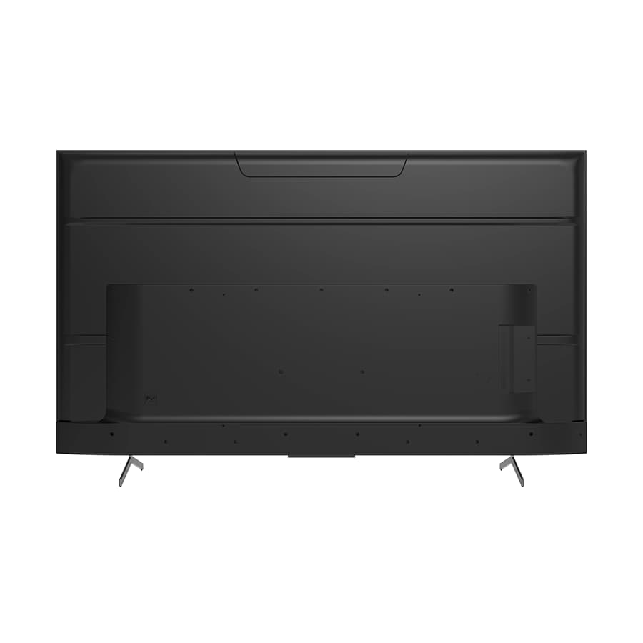 Sharp 4T Android 86 Inch Smart TV