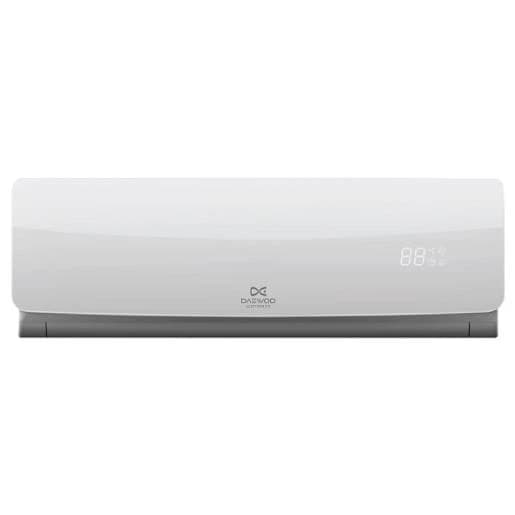 Daewoo Fixed Air Conditioner 1 Ton