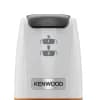 Kenwood Herb Chopper 500W 0.5L Two Speeds White