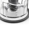 Kenwood Herb Chopper 500W 0.5L Two Speeds White