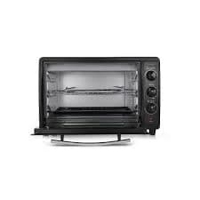 Sharp Electric Oven 42L 1800W