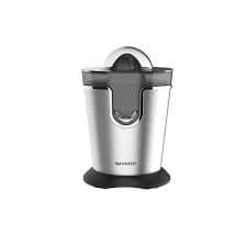Sharp Juicer S3 EJ-P41 Citrus 100W
