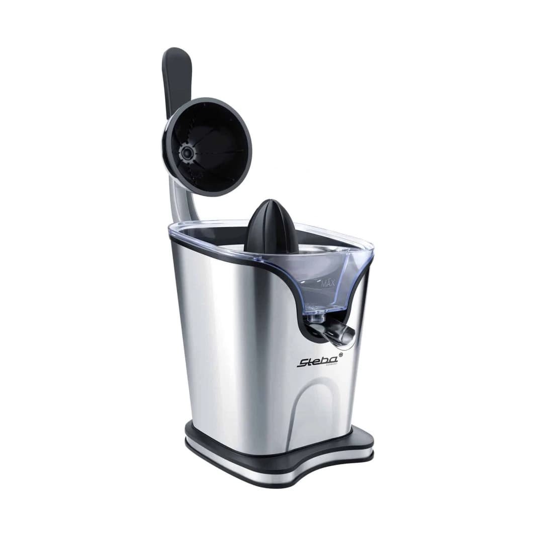 Sharp Juicer S3 EJ-P41 Citrus 100W