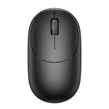 WIWU WIMICE 2.4G WIRELESS MOUSE WM107