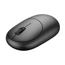 WIWU WIMICE 2.4G WIRELESS MOUSE WM107