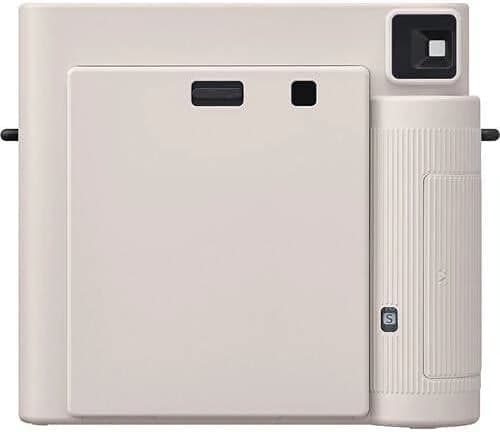 Fujifilm InstaX square camera SQ1