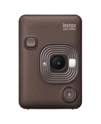 Fujifilm instaX LIPLAY