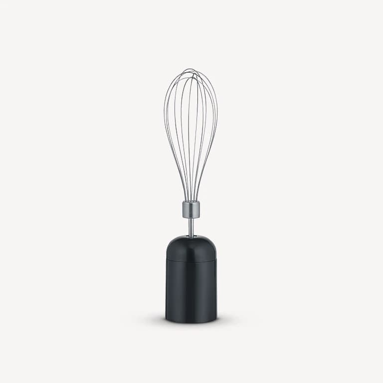 Severin Hand Blender 600W Ergonomic Design Multi-Accessories
