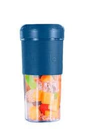 DECAKILA Portable Blender Rechargeable