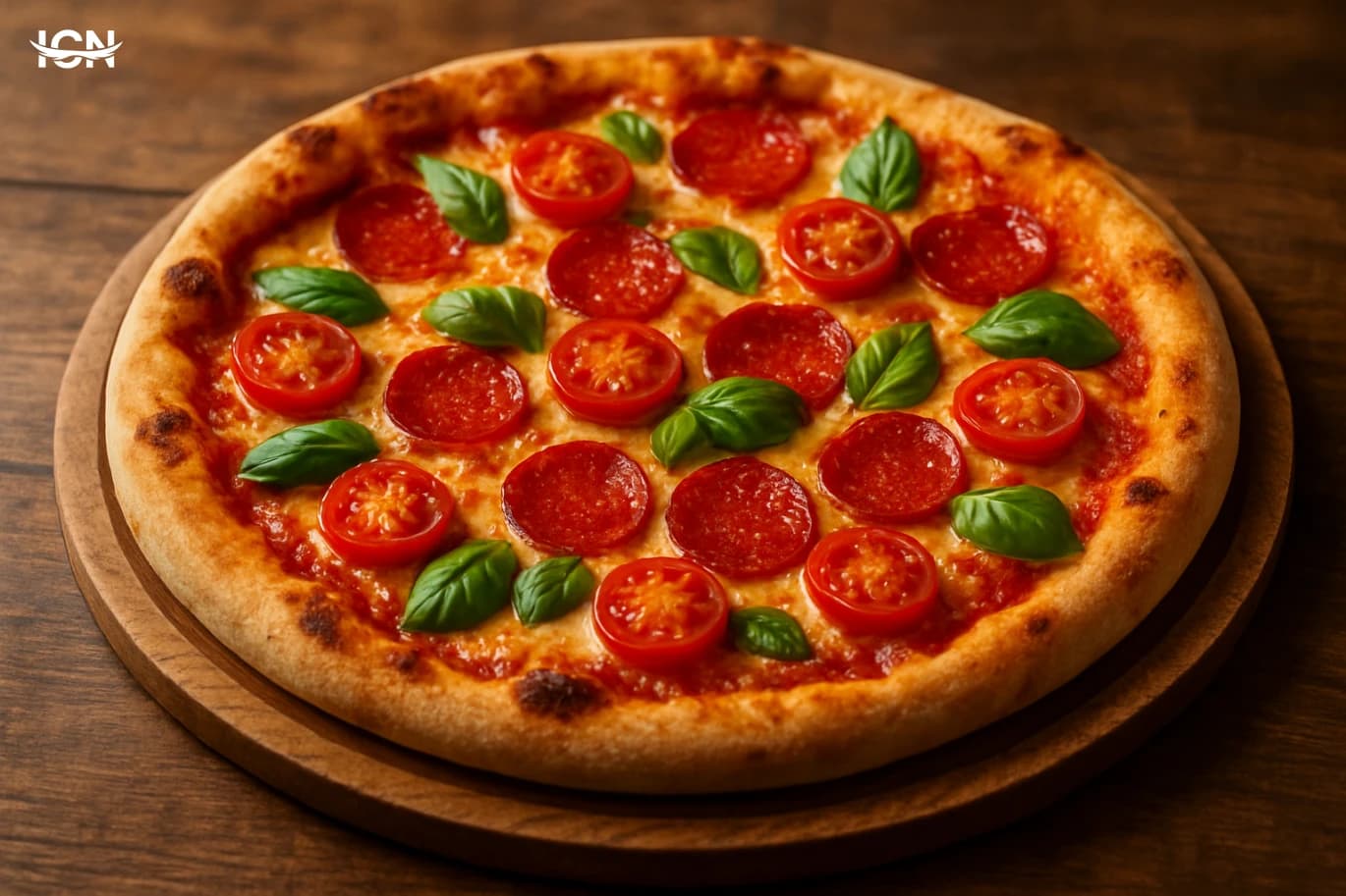 World Pizza Day Explained