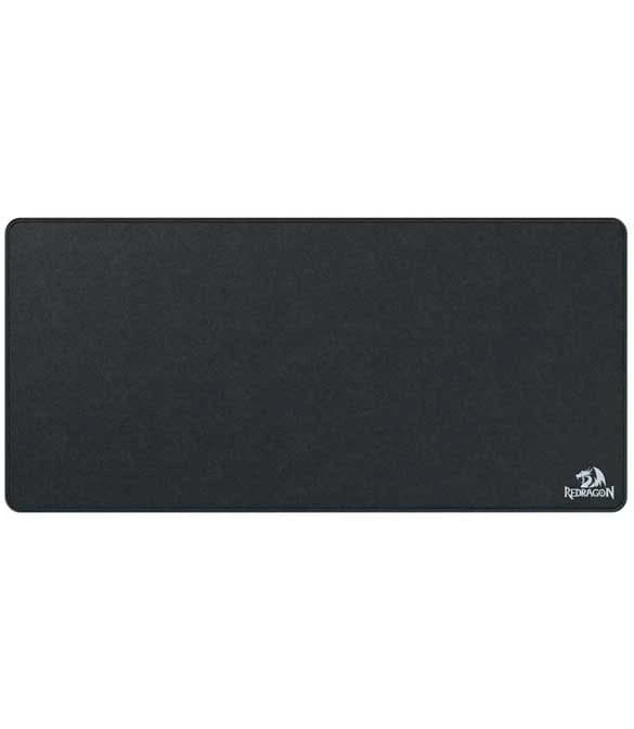 Redragon P032 Flick XL Mouse Pad