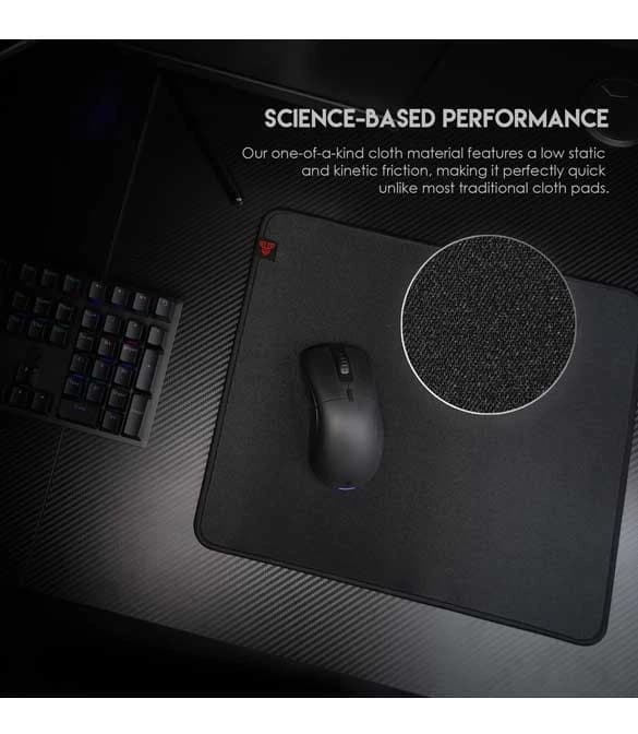 Fantech AGILE MP903