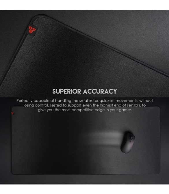 Fantech AGILE MP903
