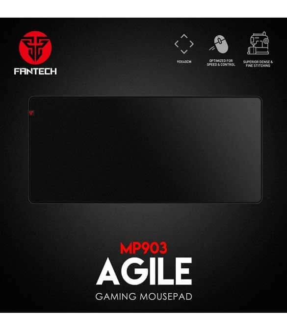 Fantech AGILE MP903