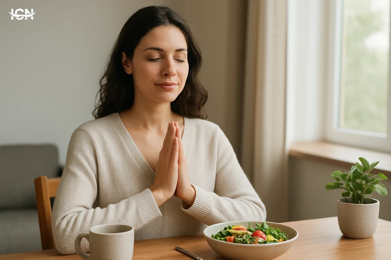 Cancer Season Habits That Actually Work
