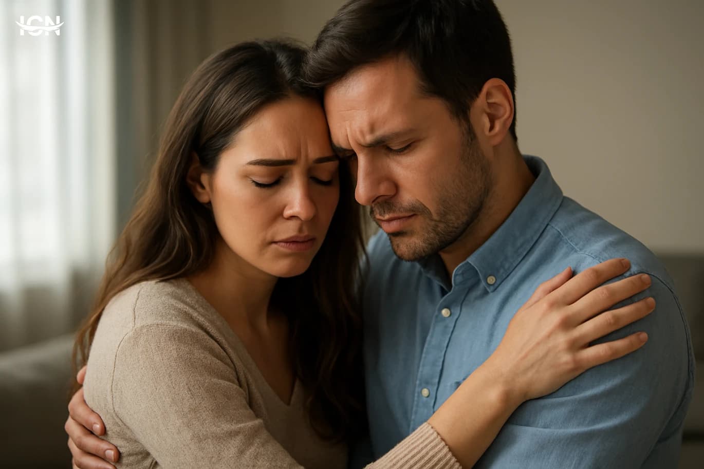 Why Emotional Memories Stick