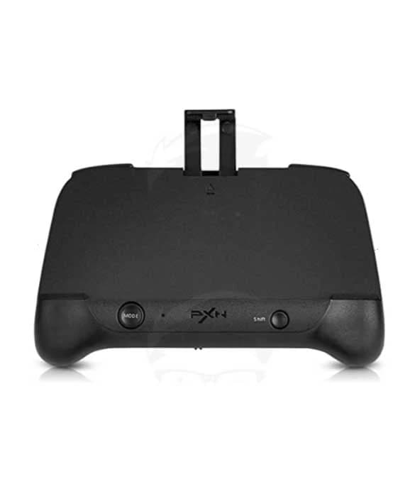 PXN P10 Sniper Bluetooth Controller with Triggers for IOS