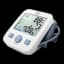 Blood Pressure Monitors