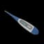 Thermometers