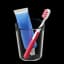 Oral Hygiene Tools
