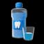 Mouthwashes & Gum Care