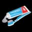 Tooth Pastes