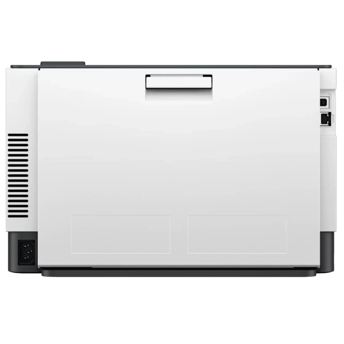 HP Color Laser 3203DW A4 Laser Printer for Home & Office with USB Interface - White
