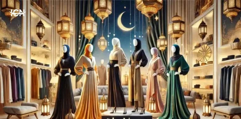 How to prepare for Ramadan