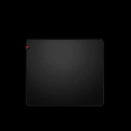 Fantech Agile Mp353 Mousepad