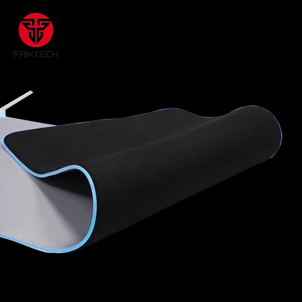 Fantech Firefly Mpr800s Soft Cloth RGB Mousepad
