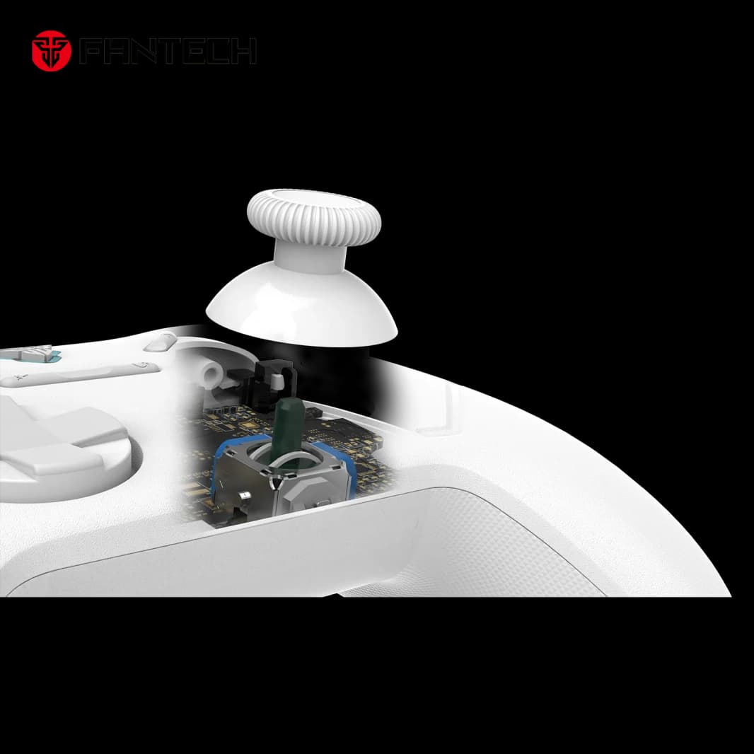 Fantech Shooter II WGP13S Controller